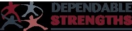 Dependable Strengths