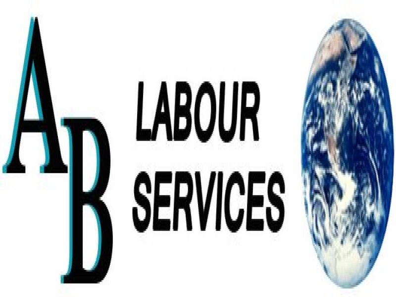 Ab Labour Services