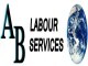 Ab Labour Services