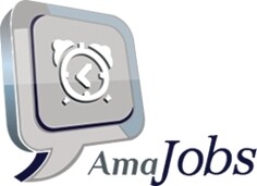 Amajobs