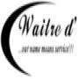 Waitre D' Recruitment