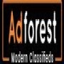Adsfinder South Africa