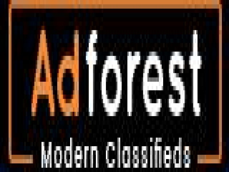 Adsfinder South Africa