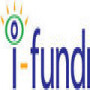 Ifundi