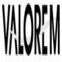 Valorem