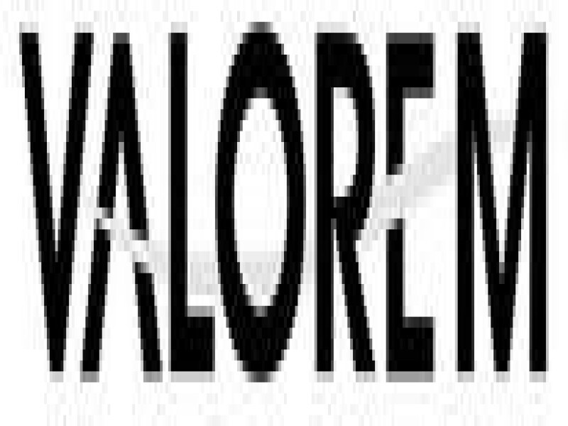 Valorem