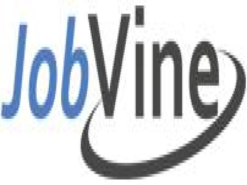 Jobvine.Co.Za