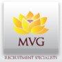 Mvg Recruitment Specialists