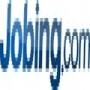 Alabama Jobs