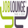 Joblounge