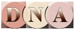 Dna Recruitment Solutions