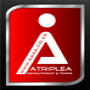 Atriplea Recruitment