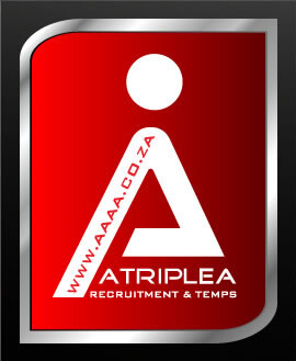 Atriplea Recruitment