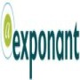 Expon Nt