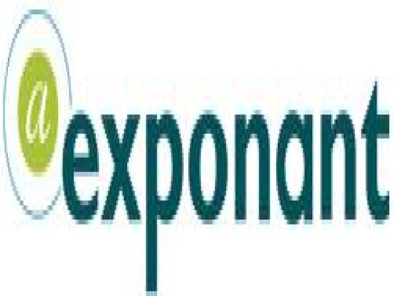 Expon Nt