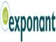Expon Nt