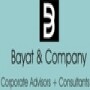 Bayat