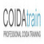 Coidatrain