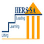 Hers-Sa