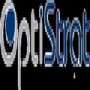 Optistrat Hr Business Solutions