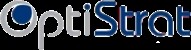 Optistrat Hr Business Solutions