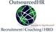 Outsourcedhr (Pty) Ltd