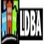Ladysmith Downtown Business Association