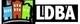 Ladysmith Downtown Business Association