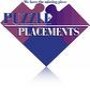 Puzzle Placements (Pty) Ltd