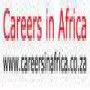 Execz Executive Placements