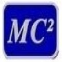 Mc²