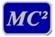 Mc²