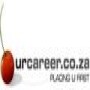 Ur Career