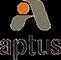Aptus Integrated Solutions Pty Ltd