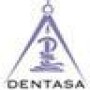 Dentasa