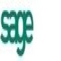 Pastel Netpay