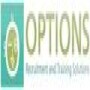 Options