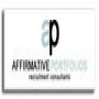 Affirmative Portfolios