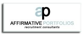 Affirmative Portfolios