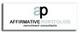 Affirmative Portfolios