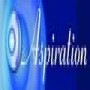 Aspiration
