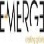 E-Merge