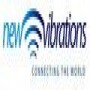 New Vibrations
