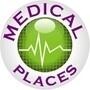 Medicalplaces