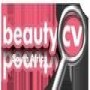 Beauty Cv