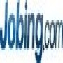 Florida Jobs