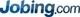 Florida Jobs