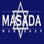 Masada Workshop