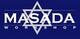 Masada Workshop