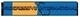 Progressive International